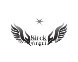 /public/logoimage/1536461919BLACK ANGEL5A.png